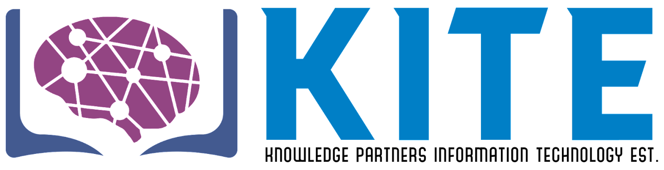 Kite