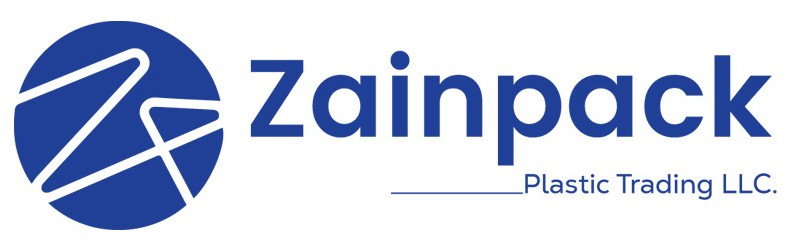 Zainpack
