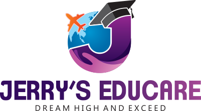 jerrys-educare-study-abroad-educational-consultancy