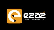 ezaz