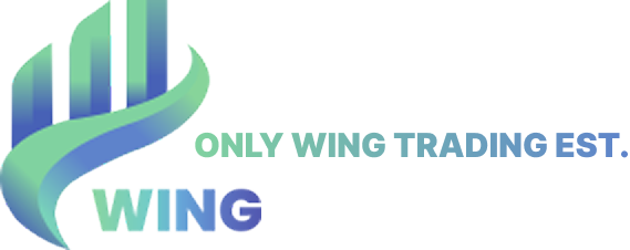 onlywing